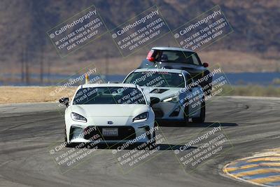 media/Mar-15-2025-Speed Ventures (Sat) [[c9b64f47cf]]/3-Green Group/Session 2 (Turns 9 and 8 Set 1)/